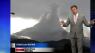 Wild Weekend Storms Helped Ease Fire Danger Temporarily