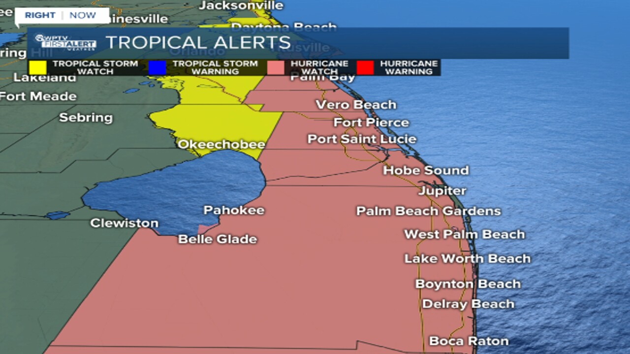 Subtropical Storm Nicole, 10 a.m. on Nov. 7, 2022 (1).jpg