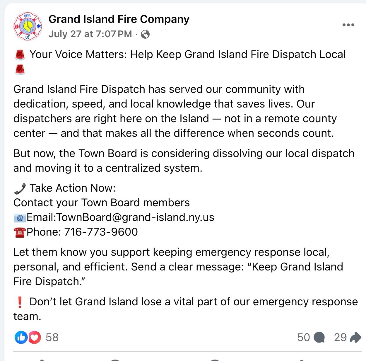 grand island fire message1.jpg