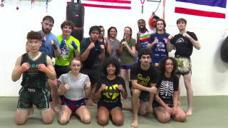 Muay Thai.jpg