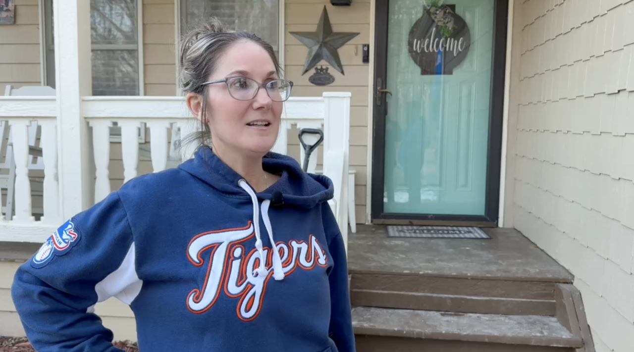 Screenshot 2026-02-26 at 10.30.38 PM.png