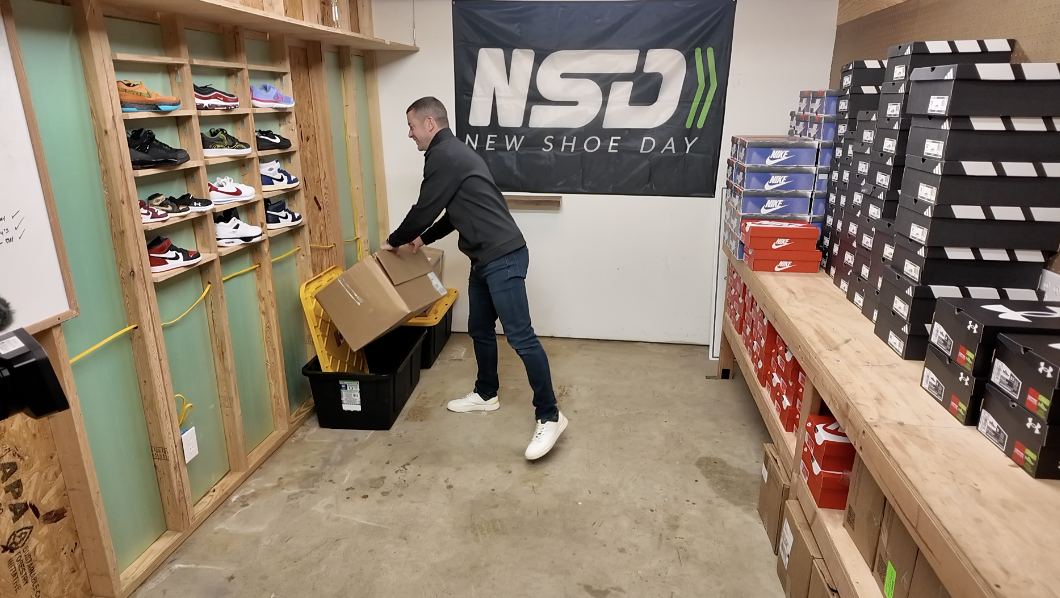 Screenshot 2026-03-09 at 6.33.07 PM.png