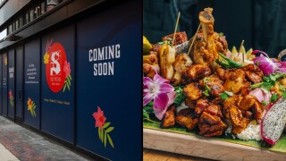 sunda new asian combined.jpg