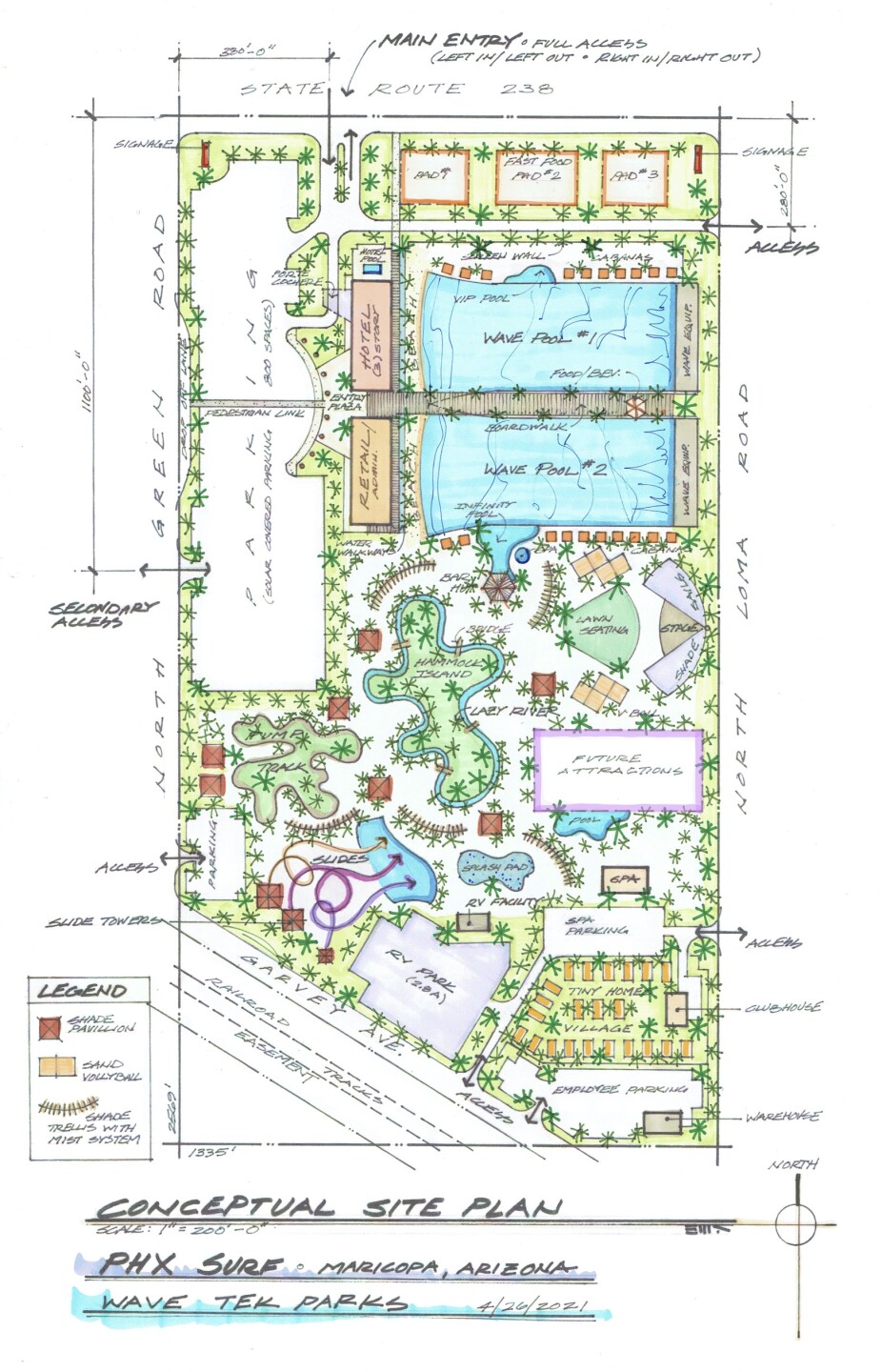 PHX Surf Water Park - Conceptual Rendering.jpg