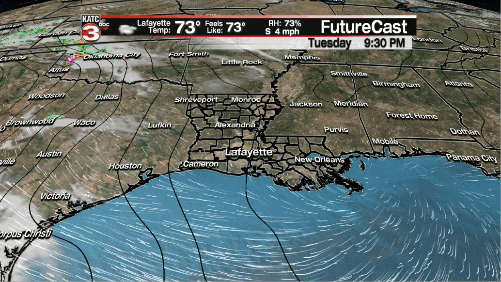 rpm tue.gif
