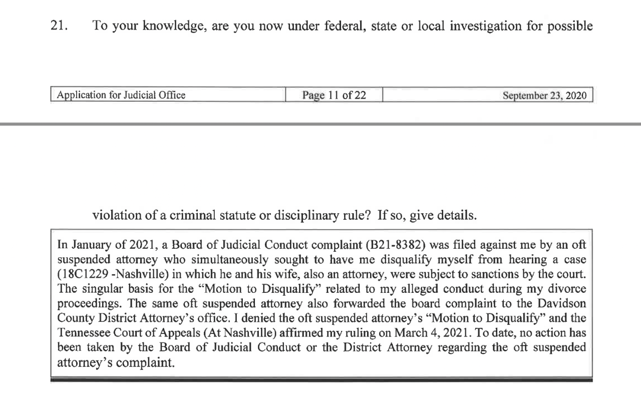 Kelvin Jones Application for Supreme Court.png