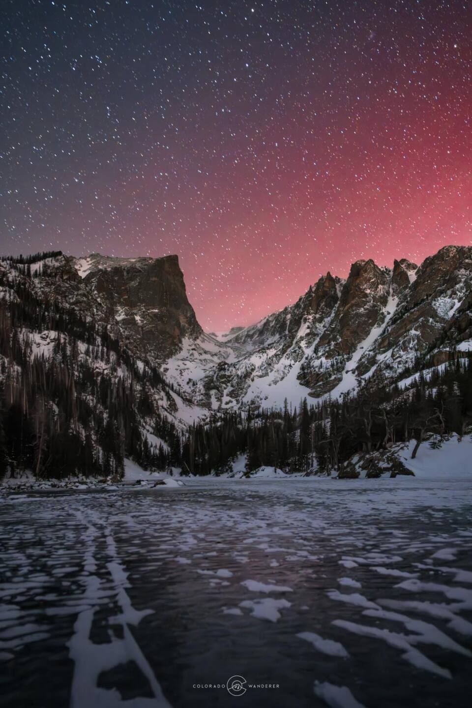 colorado wanderer photography.jpg