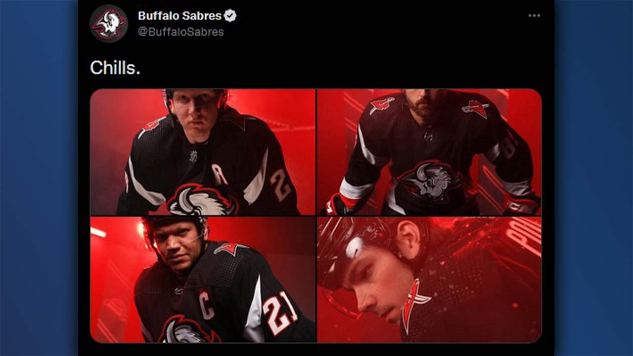 sabres goathead web 2.jpg
