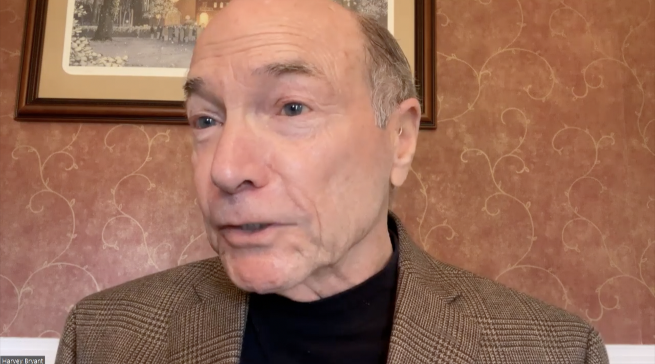 Former commonwealth's attorney explains the slippery slope of prosecuting kids