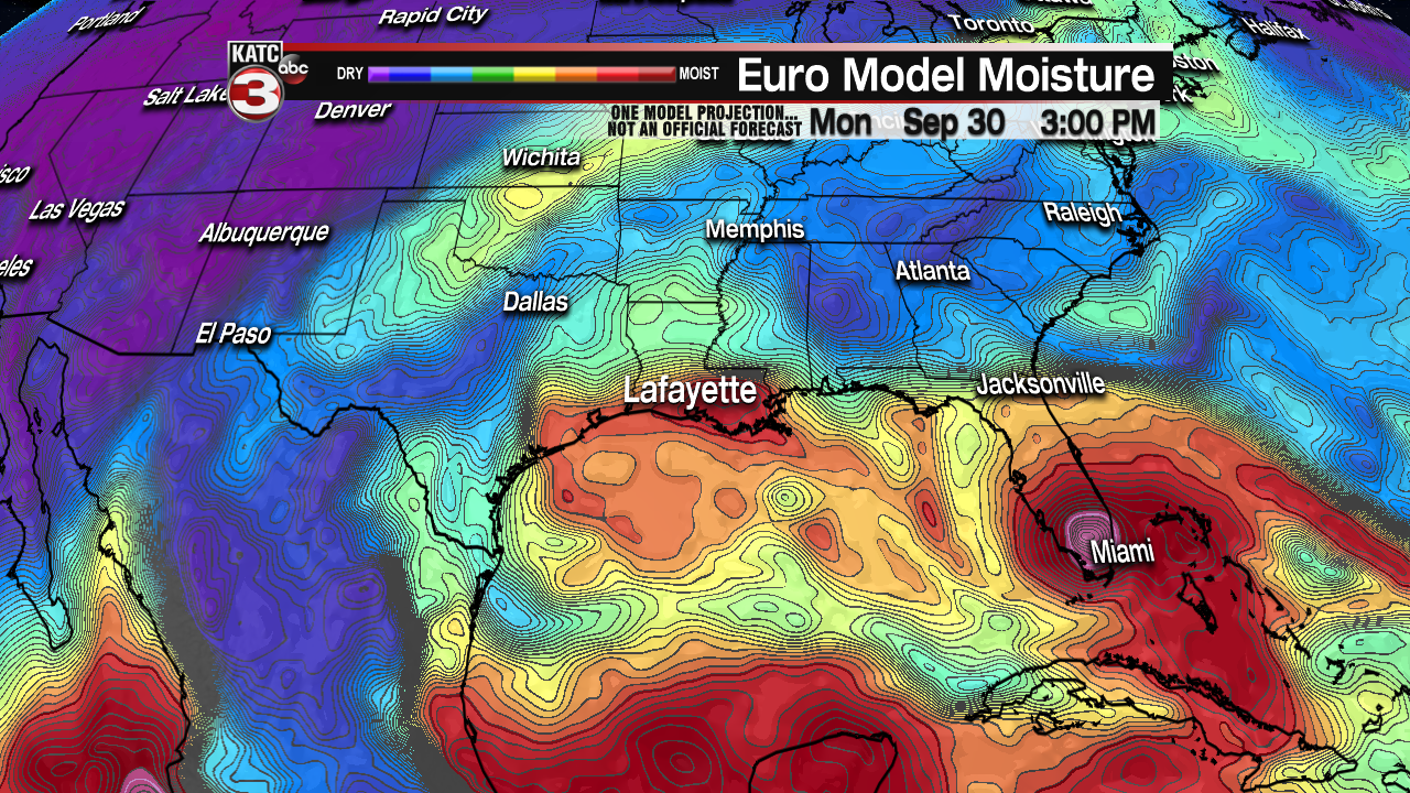 Precipitable Water.png