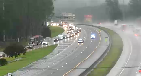 Screen Shot 2023-02-10 at 5.25.11 PM.png