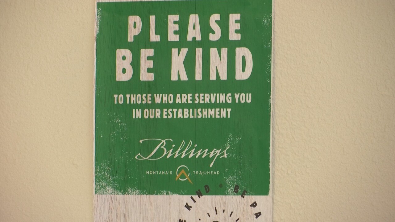 122721 BE KIND TRAVEL SIGN_2.13.1.jpg