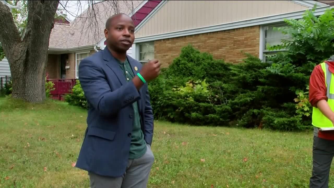 Poster image - 2021-09-20T174605.387.jpg