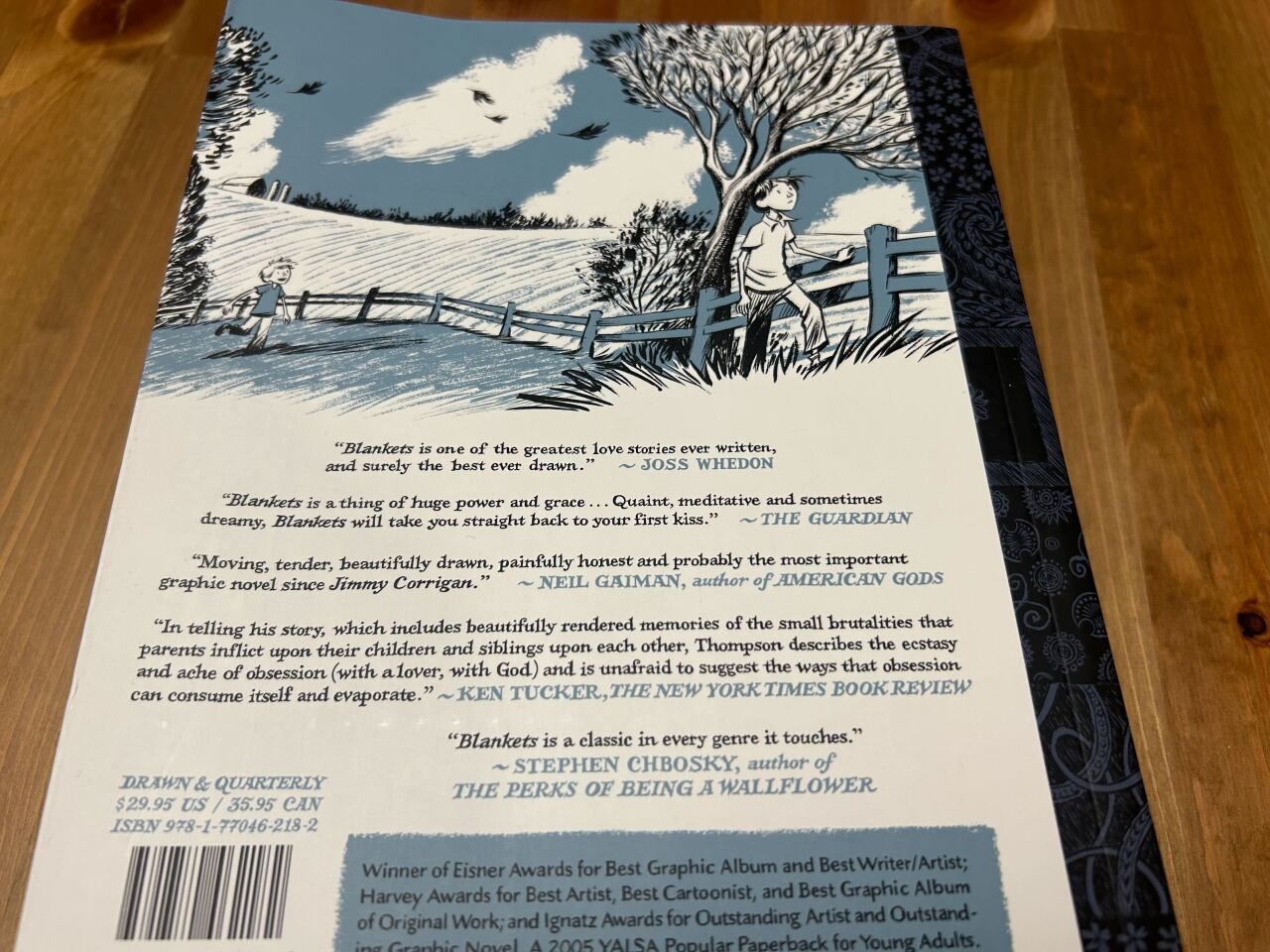 Blankets Craig Thompson.jpg