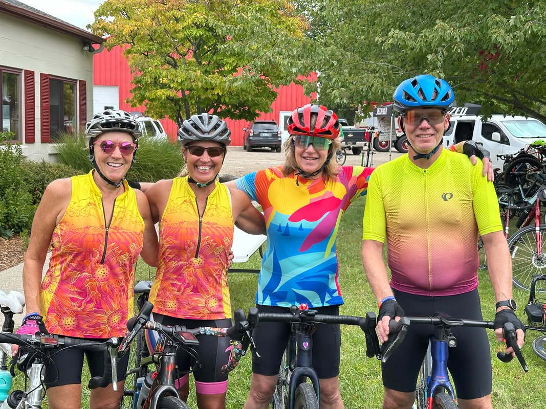Lakeshore Harvest Ride.jpg