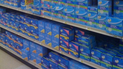tampons.jpeg