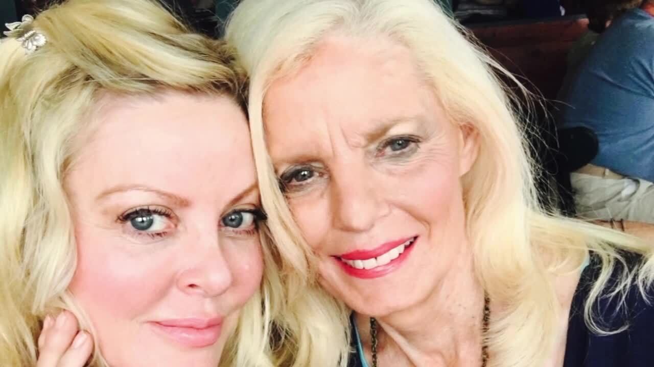 Poster image - 2026-03-25T163758.573.jpg