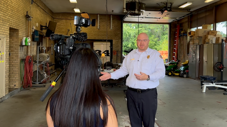 Screenshot 2024-08-19 at 5.33.41 PM.png