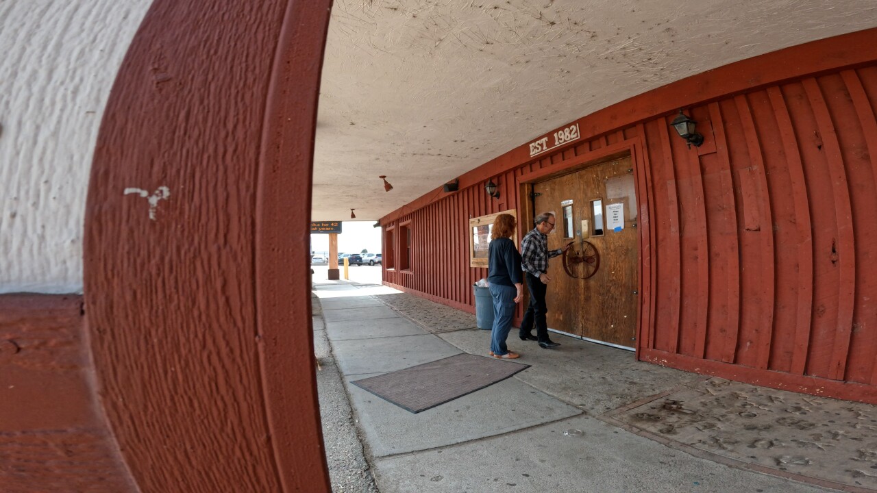 walking into sundance.jpg