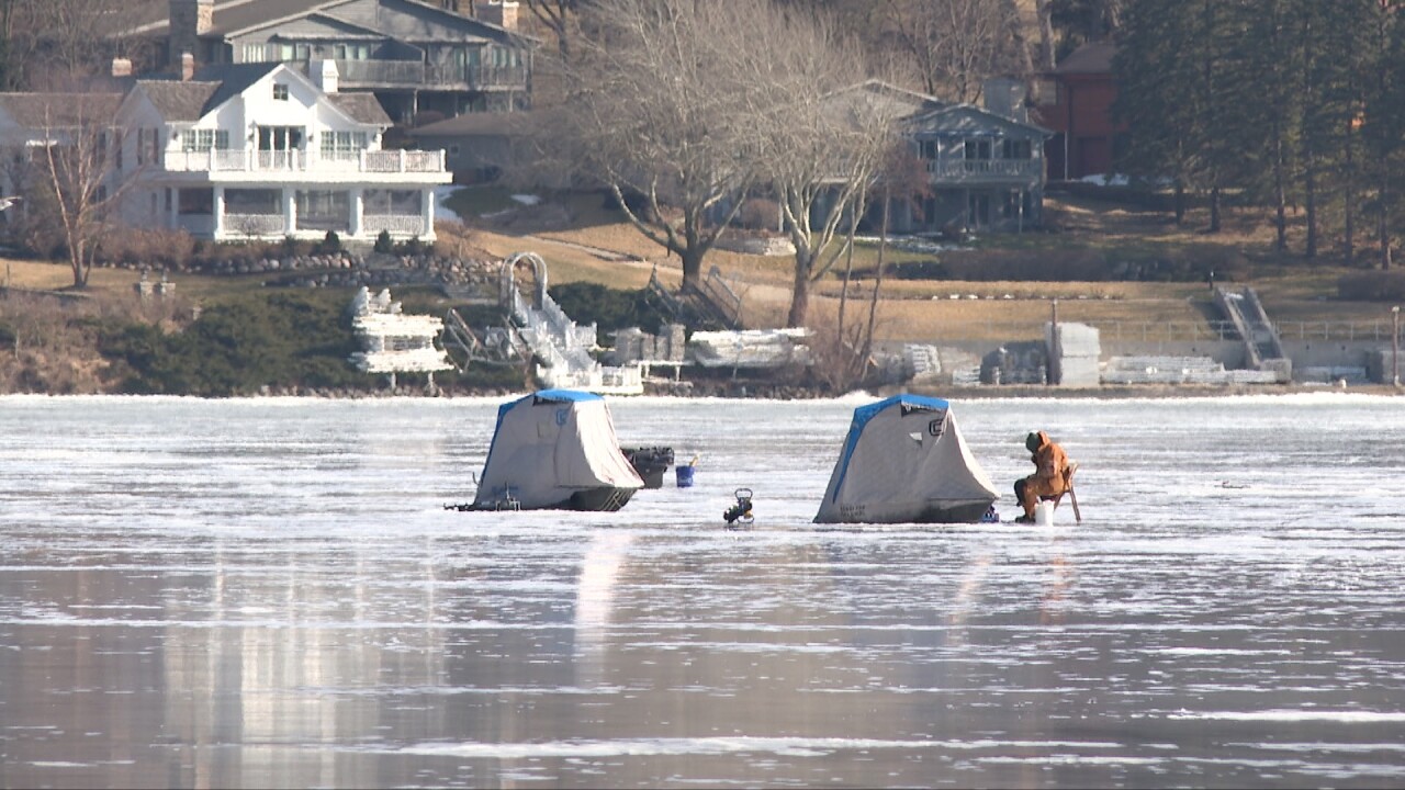 lake geneva ice fishing 3.jpg