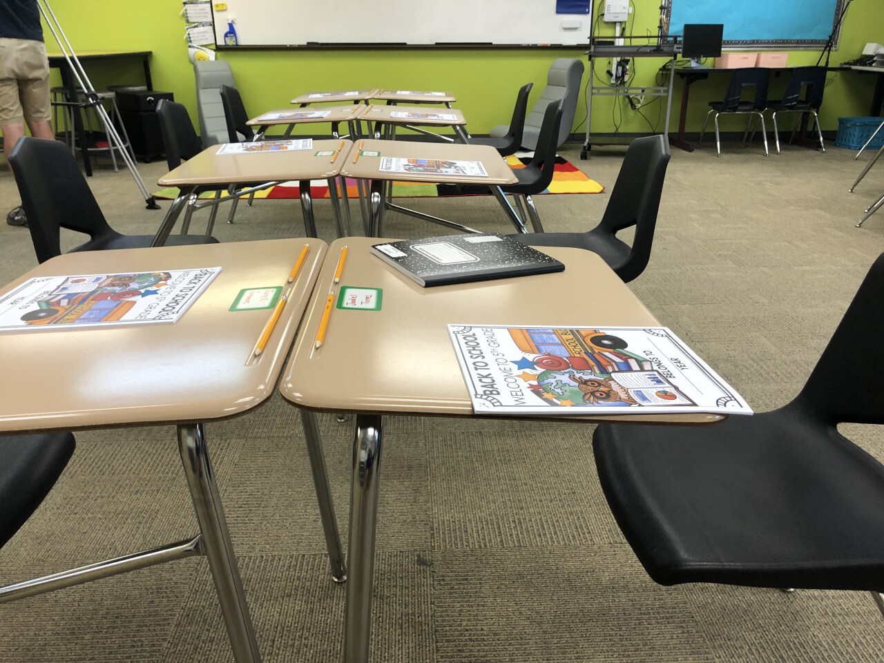 ENTERPRISE CLASSROOM.jpg