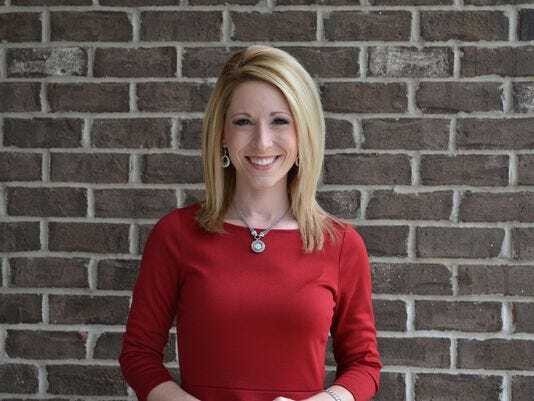 Jennifer Ketchmark WCPO.jpg