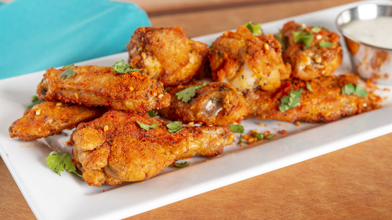 olgas snacker wings.jpg