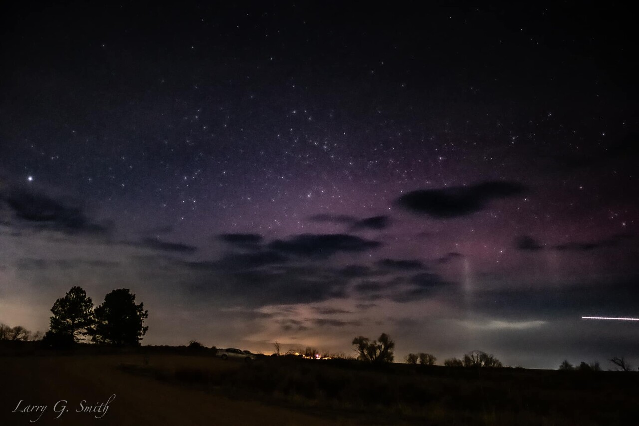 larry g smith jackson lake state park.jpg