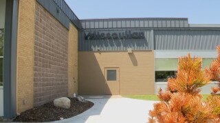 Missoulian Building.jpg