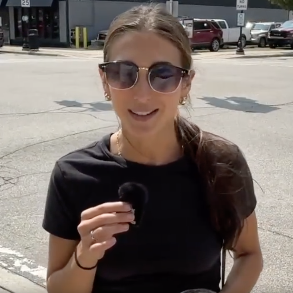 Screenshot 2024-08-15 at 6.29.34 AM.png