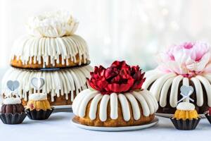 Nothing_Bundt_Cakes.jpg