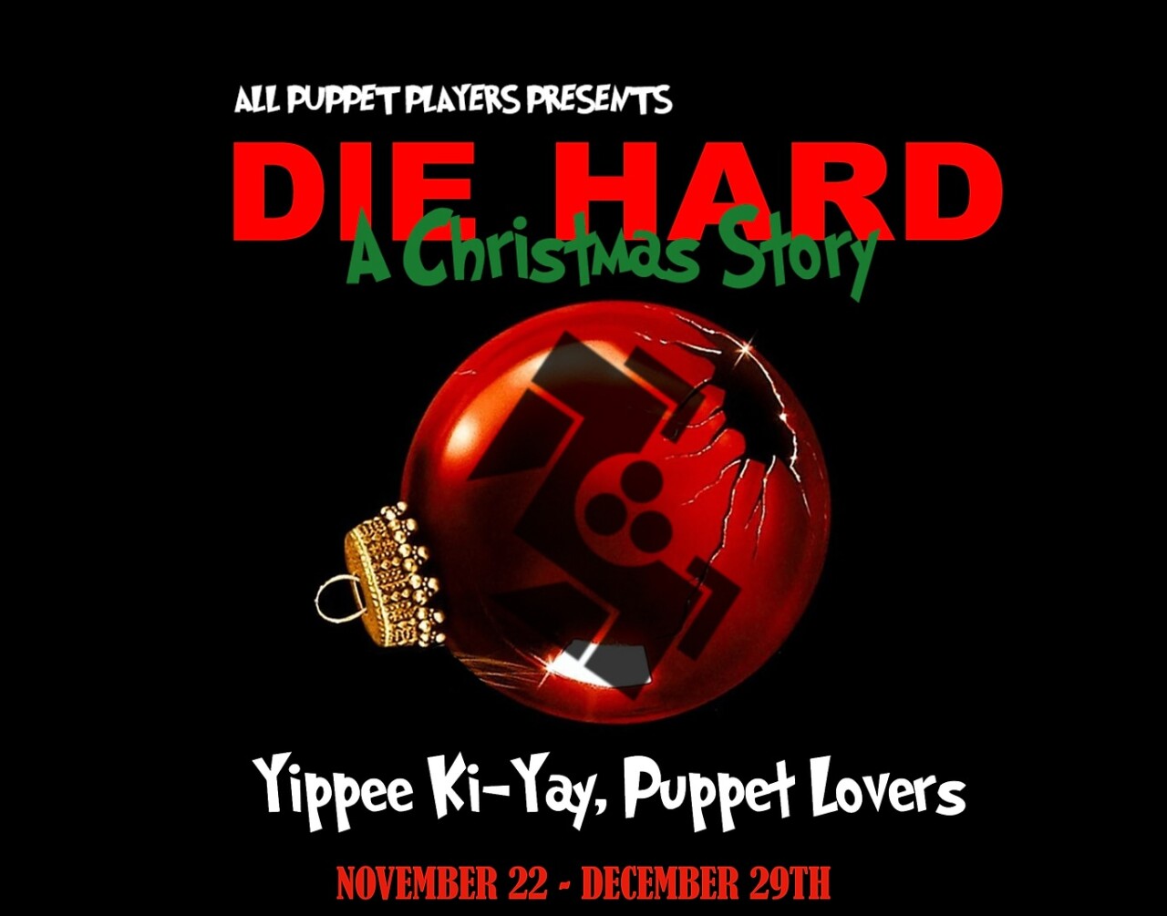 Die Hard A Christmas Story.jpeg