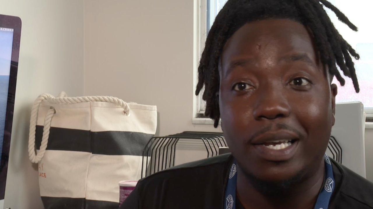 Francky Pierre-Paul employee PAL of West Palm Beach.png