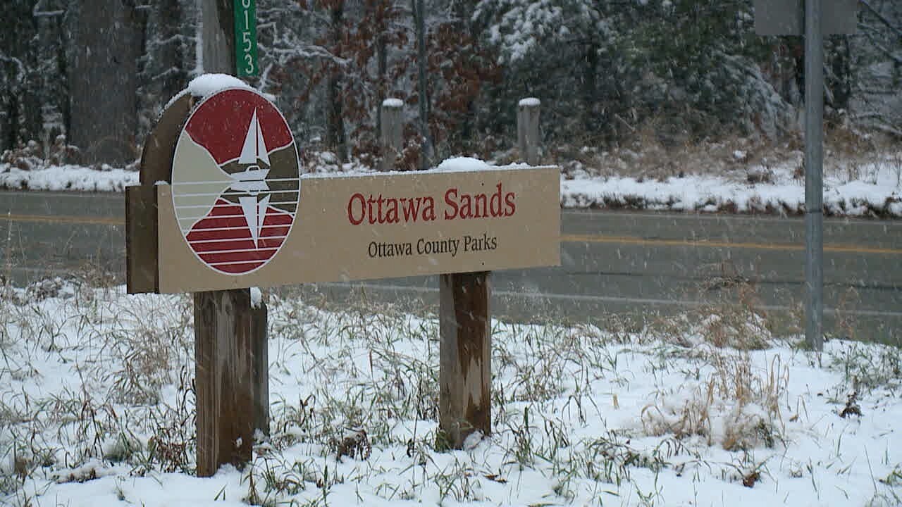 OTTAWA SANDS PARK FOLLOW UP 2.jpg