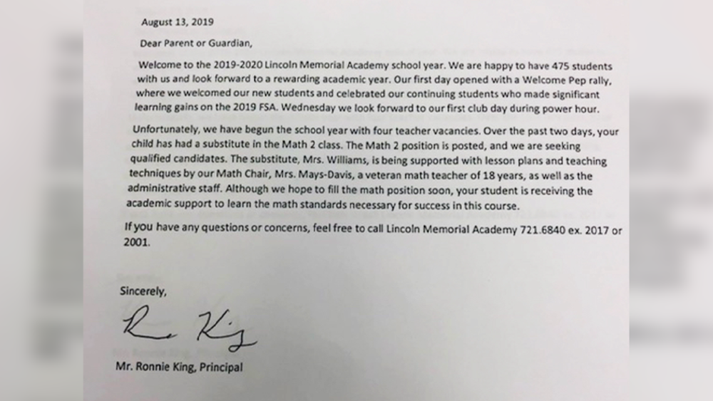 lincoln-middle-school-letter.png