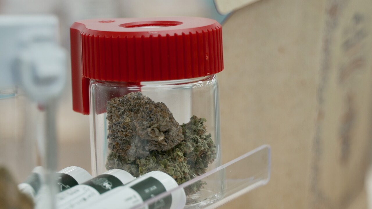 THC BAN AGAIN 072825 - 1.jpeg