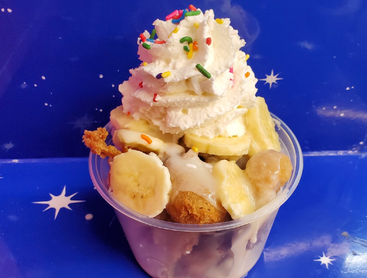 New-Food_Deep-Fried-Banana-Pudding.jpg