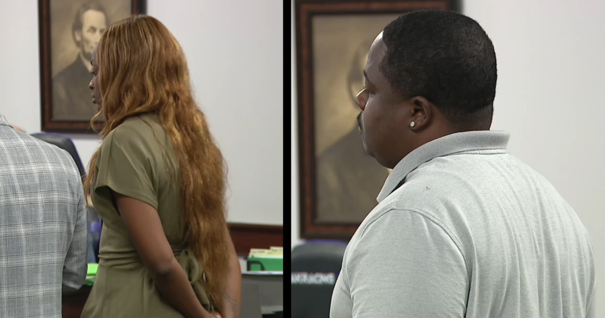 2 sentenced in violent downtown Cincinnati fight; more defendants await court