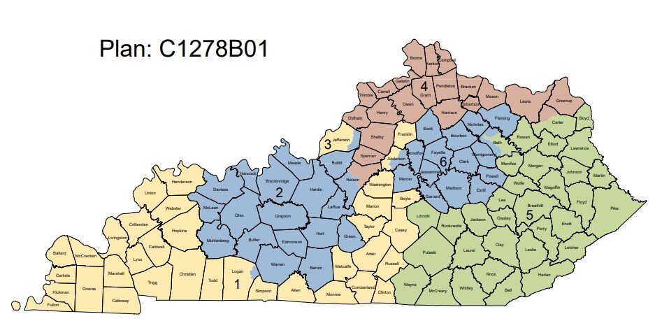 Congressional Map.jpg