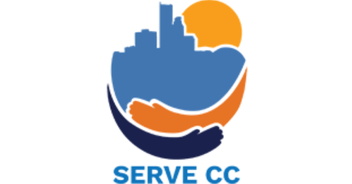 Last day to apply for Corpus Christi board appointments