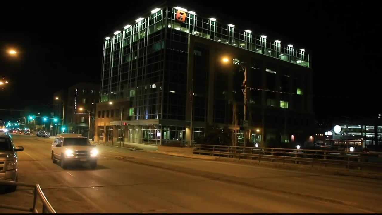 Higgins Avenue Bridge Night.jpg