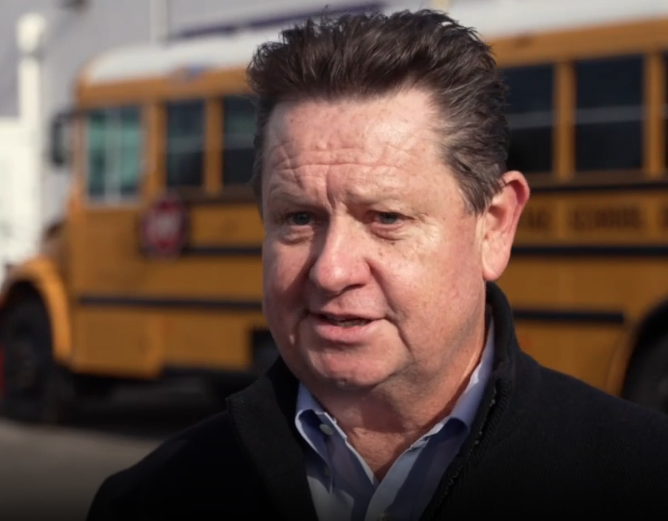 Screenshot 2025-11-24 at 6.33.14 PM.png