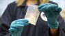 August 2023: Father says child welfare system 'failed' before his toddler nearly died from fentanyl