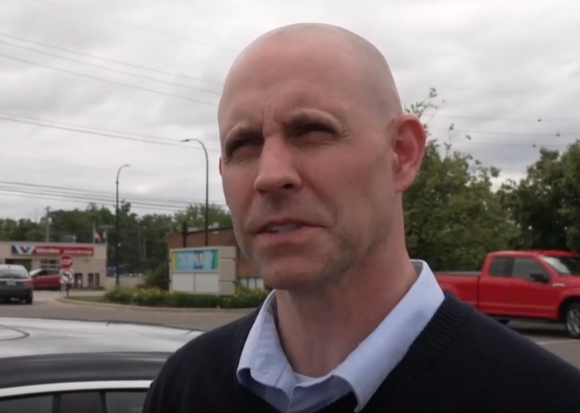 Screenshot 2024-06-11 at 5.36.33 AM.png