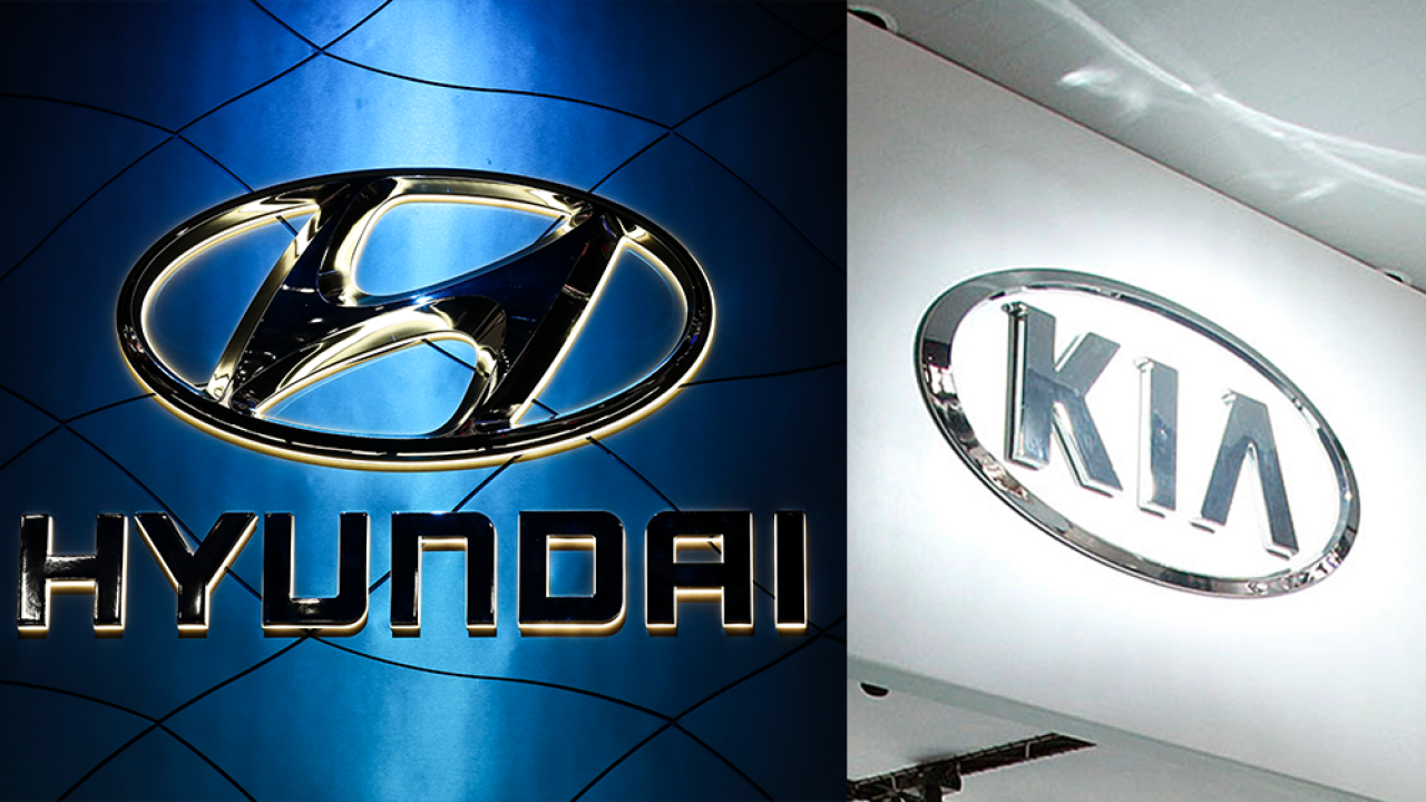Hyundai kia 2244323000 Hyundai kia 2244323000