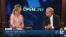 OpenLine: The Russia-Ukraine War and the upcoming midterm election (P3)