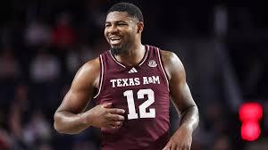 TAMU Bball Agee