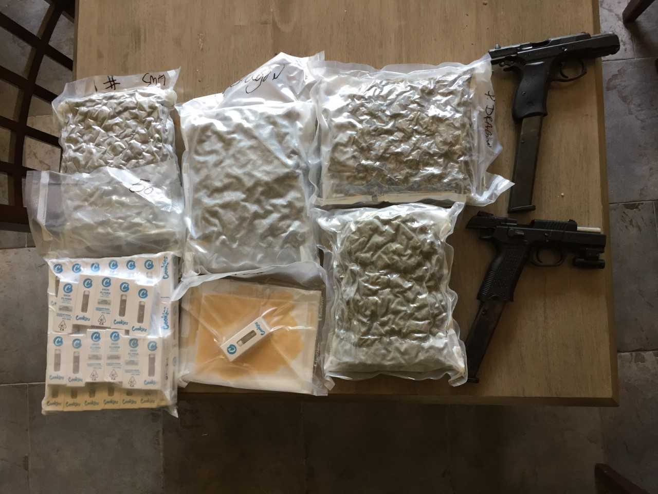 North POrt drug bust.jpg