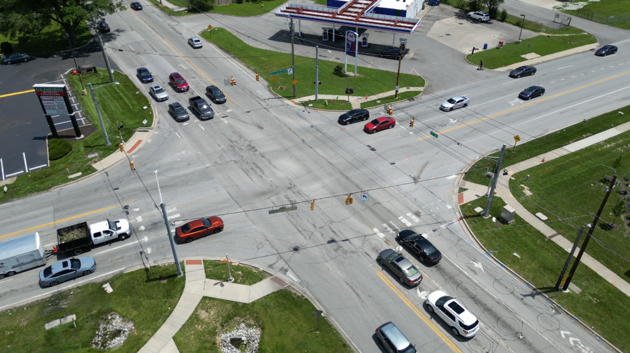 Screenshot 2024-06-03 230803.png