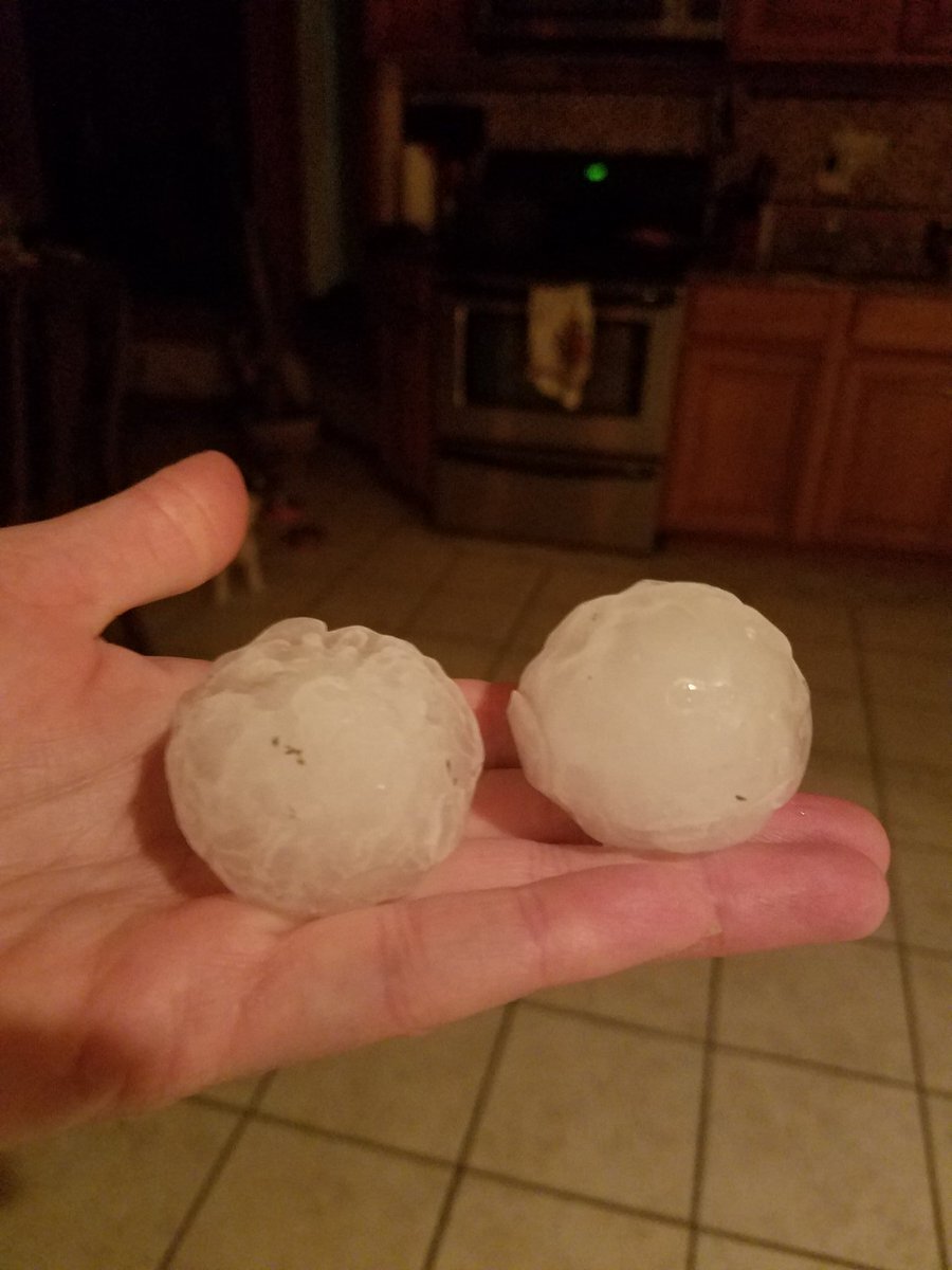 hail amy applegate.jpg